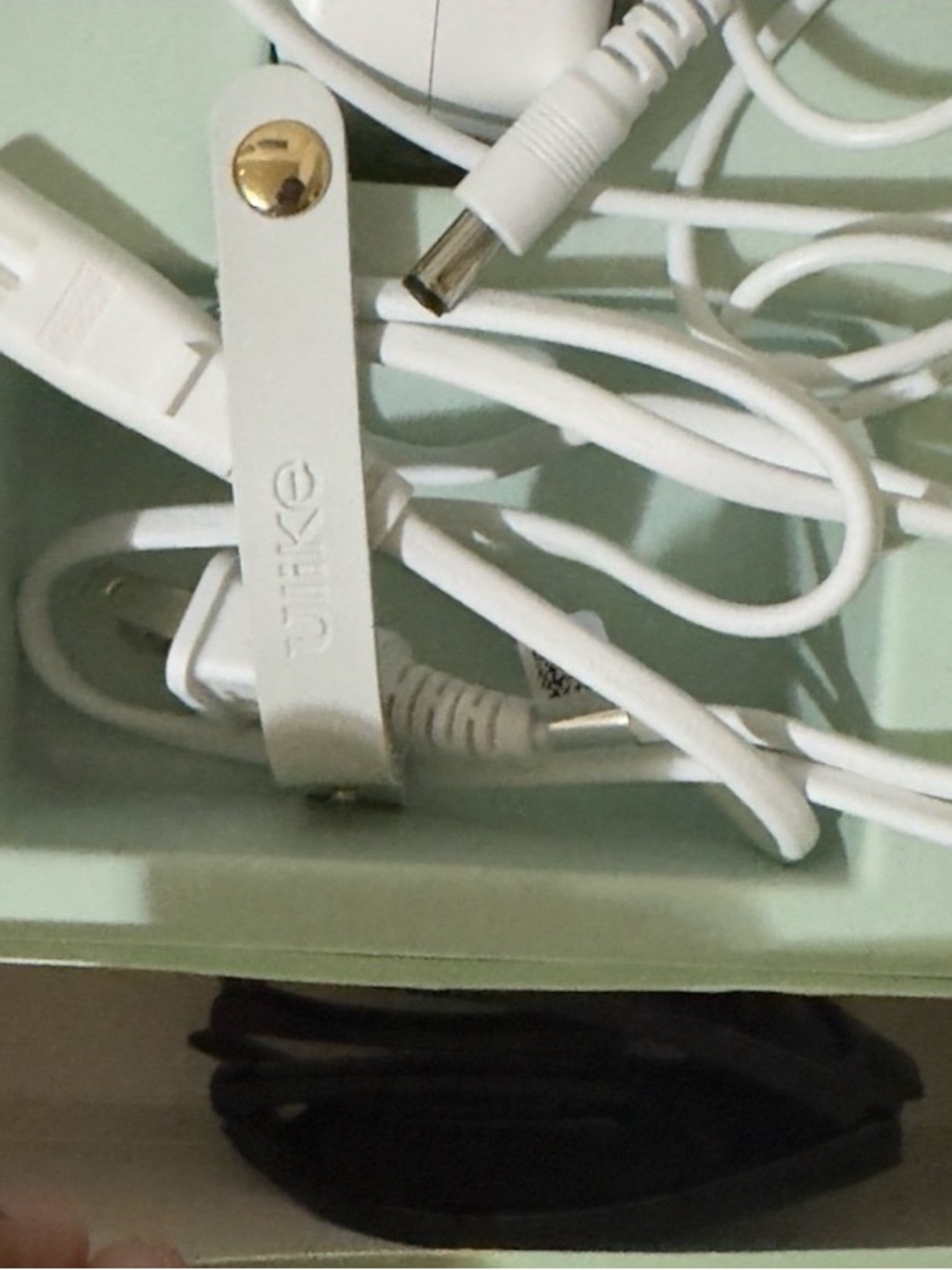 Ulike Hair Removal Device - Picture 4 of 4